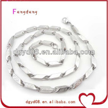 Fashion 2014 new style neck chain for men